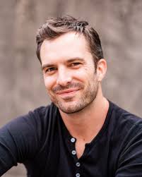 Actualités littéraires