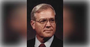 Obituary information for Dr. Ray William Benfield