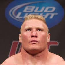 Read & share brock lesnar quotes pictures with friends. Top 12 Quotes Of Brock Lesnar Famous Quotes And Sayings Inspringquotes Us