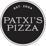 Patxis Pizza Coupons Promo Discount Codes 2 Coupon Codes Nov 2020 Discounts Promos