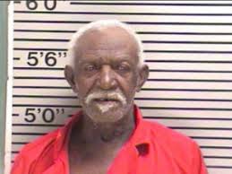 81-year-old accused in shooting out