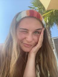 Pin af Anne Mai Jensen på Anne Mai