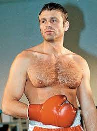 Αρχική ειδήσεις διατροφή σώμα & υγεία σεξουαλική υγεία. Eviabest Gr Emfanish Ar8rwn Basei Etiketas Apostolos Gkletsos