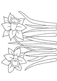 Op kleurplaten 24 hebben we wat je zoekt! Kids N Fun 56 Kleurplaten Van Lente