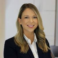 200+ "Laura Strøm" profiles