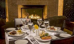Gift cards to redeem and enjoy at +300 hotels. Hotel Park Inn By Radisson Bogota Booking Info