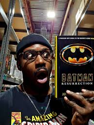 What are some new release book recommendations?