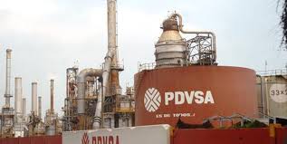 La refinería el palito del estado carabobo reactivó la producción de gas doméstico luego que durante el fin de semana los trabajadores dieron con la falla térmica que mantenía fuera de servicio el. Afirman Que Gobierno Busca Activar Complejo De Refineria El Palito La Voce D Italia