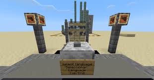 Check spelling or type a new query. A Gun In Bedrock Edition No Mods Or Add Ons Minecraft Pe Maps