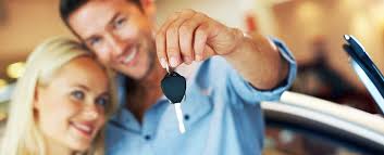 Online Auto Loans near Buffalo, NY