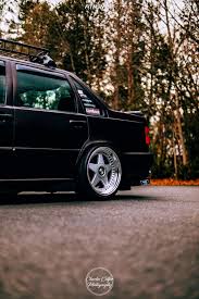 Volvo 850 suspension systems volvo 850 suspension systems keep your ride from rockin'. Cudbaoac3wslzm
