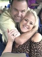 Thomas Nelson View A Condolence