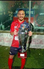 Carriera, stagioni, squadre, presenze e goal. Ctfxegrtd56h3m