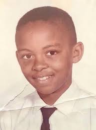 Gullah Lives: Barber is Georgetown's first Gullah mayor