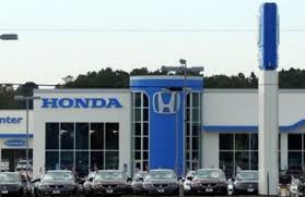 Maybe you would like to learn more about one of these? Loving Honda 1701 S Medford Dr Lufkin Tx 75901 Yp Com