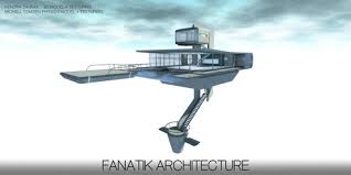 We did not find results for: Second Life Marketplace Fanatik Architecture Sky Tower Modern Scifi Mesh Skybox Prefab