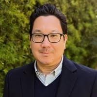 600+ perfis com “Yoshitake”