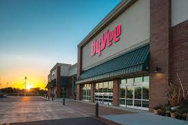 May 31, 2021 · madison, wis. Www Hy Veesurvey Com Hy Vee Survey 500 Hyvee Gift Card