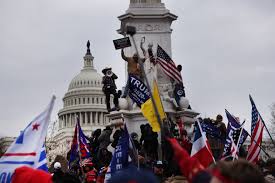 Coup synonyms, coup pronunciation, coup translation, english dictionary definition of coup. Call It What It Is An Attempted Coup Politico