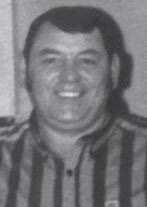 Denzil Whitaker succumbs at 71