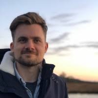 100+ "Joey Davies" profiles