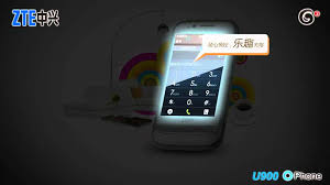 ZTE U900 Price in United Arab Emirates ...