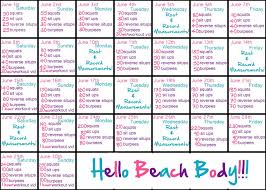 S810838289187153341 P9 I1 W910 Jpeg 910 650 Workout Programs For Women Weekly Workout Plans 6 Week Workout Plan