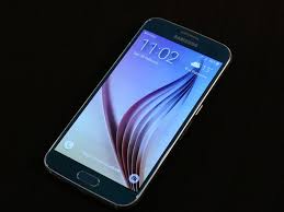 Apr 13, 2015 · this video is sponsored by the unlocking company.i show you how to unlock your samsung galaxy s6 to allow you to use it on any gsm carrier world wide. Samsung Galaxy S6 G920a G920f Factory Unlocked Cell Phone 5 1 3gb 32gb Smartphone Octa Core 16 Mp Android Mobile Phone Cellphones Aliexpress