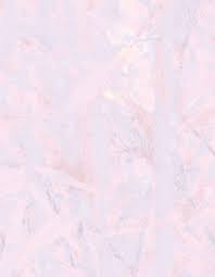 Riverbanks Volume XXVII, Number 4