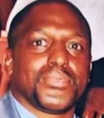 Dwayne Vaughn Obituary (2024)