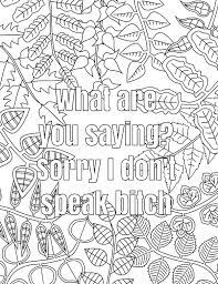 Pin On Coloring Pages
