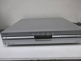 Sony Dav Bc150 5 Disc Changer Home Theater System Dvd Player No Remote Sony Home Theater System Dvd Player Sony