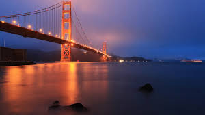 California lawmakers vote to extend greenhouse gas goals