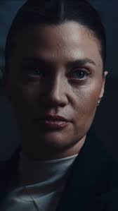 We had the pleasure of working with Holly Moore and John Gionis in this  dramatic reel scene. Both were fun to work with, talented and did a  fantastic job in their roles.