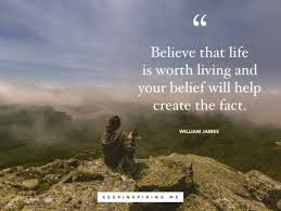 Insightful quotes on resilience can inspire and motivate you to dig deeper and find your more resilient self while encouraging you to explore the vast literature on this exciting topic. 50 Uplifting Quotes For Difficult Times Keep Inspiring Me