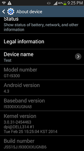 Download cisco network setup assistant apk 3.1.7 for android. Network Setup Assistant Unable To Download The Profile From Ise Cisco Community