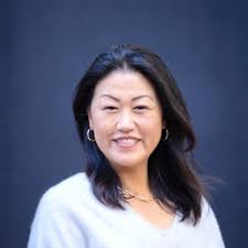 Fandom Appoints New Chief Revenue Officer and New Chief Product…