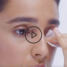 Check spelling or type a new query. Gossamer Lash Remover Lashify