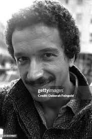 1.349 Keith Bart Fotos und hochauflösende Bilder