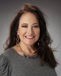 Kimberly Gerhardt's Instagram, Twitter & Facebook