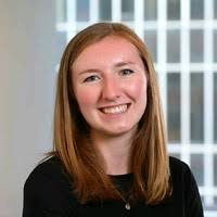 Katherine Raab Email & Phone Number