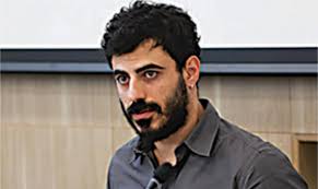 Rescue, reform and rebuild': Can Lebanon's new govt save the economy?｜Arab  News Japan