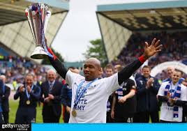 For customer service please use @askclydesdale. Rangers Title Celebrations Down The Years In Pictures Daily Record