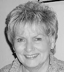 Sharon Mcvicker's Instagram, Twitter & Facebook