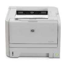 Hp laserjet p2035 printer series. Hp Laserjet P2030 Driver Software Download Windows And Mac