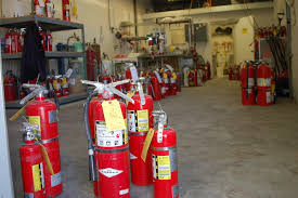 Hours may change under current circumstances Fire Extinguisher Inspection Protect Your Shed Workshop