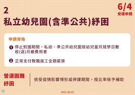 联合国儿童基金会（英語：the united nations children's fund）（舊称聯合國國際兒童緊急救援基金會，英語：united nations international children's emergency fund，简称unicef）是聯合國一個專門機構，於1946年12月11日在联合国大会上成立. F Photo Babyhome Com Tw Hlxo9s0fygm2puvo Xxl Jpg