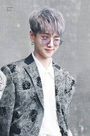 Aenlic Wolcen On Twitter Super Junior Super Junior Songs Yesung Super Junior