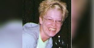 Kristian Dee Stout Obituary