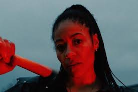 Book Diana Ezerex for your event!